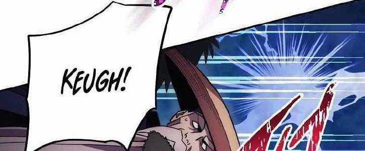 Huyền Thoại Tu La Độc Long Chapter 125 trang 114