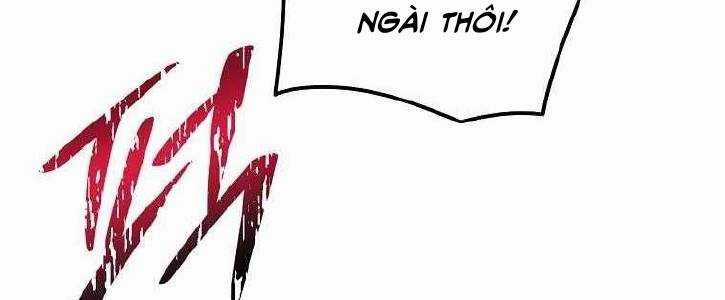 Huyền Thoại Tu La Độc Long Chapter 125 trang 121