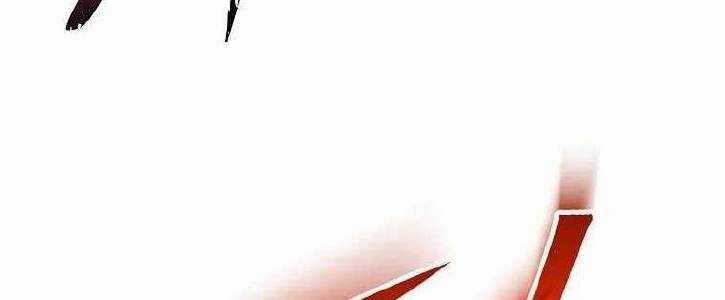 Huyền Thoại Tu La Độc Long Chapter 125 trang 122