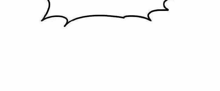 Huyền Thoại Tu La Độc Long Chapter 125 trang 127