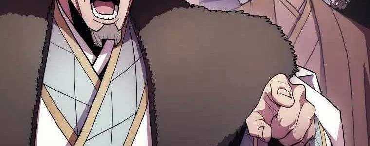 Huyền Thoại Tu La Độc Long Chapter 125 trang 13