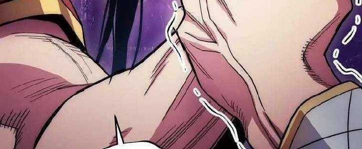 Huyền Thoại Tu La Độc Long Chapter 125 trang 131