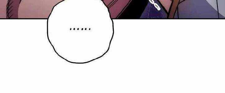 Huyền Thoại Tu La Độc Long Chapter 125 trang 132