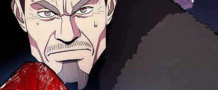 Huyền Thoại Tu La Độc Long Chapter 125 trang 135