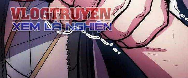 Huyền Thoại Tu La Độc Long Chapter 125 trang 137