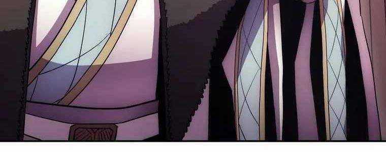 Huyền Thoại Tu La Độc Long Chapter 125 trang 14