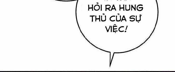 Huyền Thoại Tu La Độc Long Chapter 125 trang 140