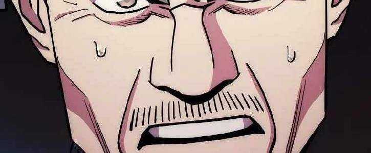 Huyền Thoại Tu La Độc Long Chapter 125 trang 142