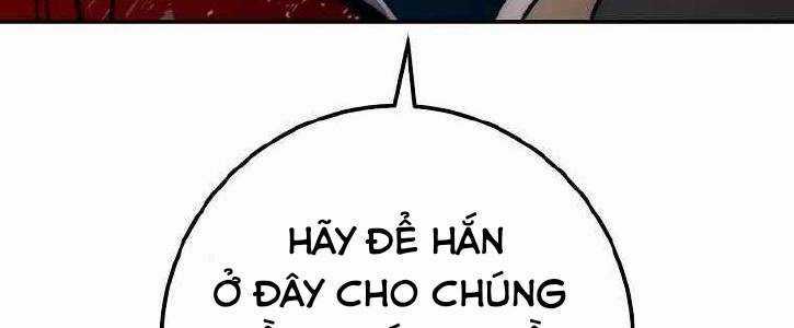 Huyền Thoại Tu La Độc Long Chapter 125 trang 144