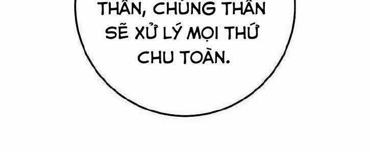 Huyền Thoại Tu La Độc Long Chapter 125 trang 145