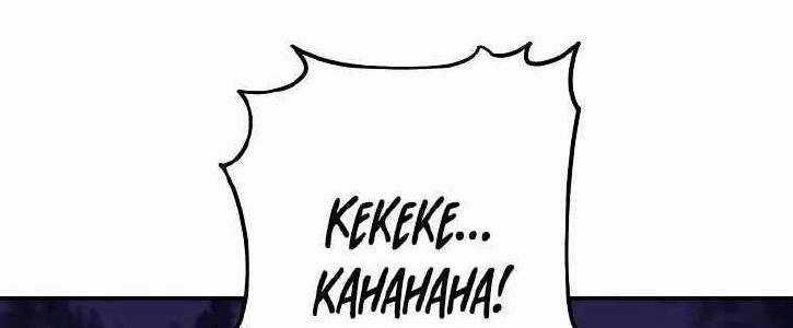 Huyền Thoại Tu La Độc Long Chapter 125 trang 148