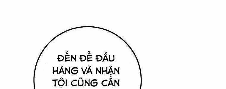 Huyền Thoại Tu La Độc Long Chapter 125 trang 15