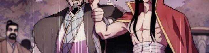 Huyền Thoại Tu La Độc Long Chapter 125 trang 150