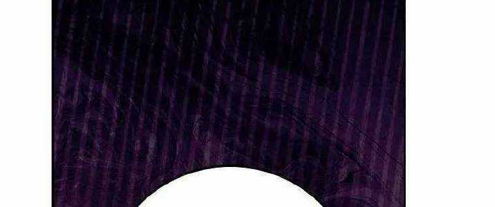 Huyền Thoại Tu La Độc Long Chapter 125 trang 154