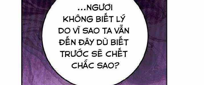 Huyền Thoại Tu La Độc Long Chapter 125 trang 155