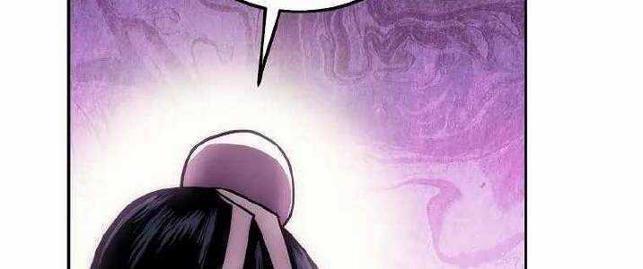 Huyền Thoại Tu La Độc Long Chapter 125 trang 156