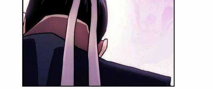 Huyền Thoại Tu La Độc Long Chapter 125 trang 157