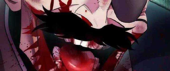 Huyền Thoại Tu La Độc Long Chapter 125 trang 166