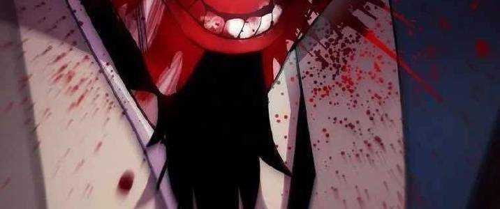 Huyền Thoại Tu La Độc Long Chapter 125 trang 167