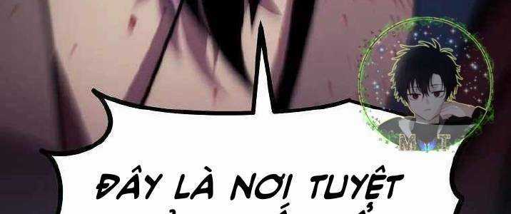 Huyền Thoại Tu La Độc Long Chapter 125 trang 168