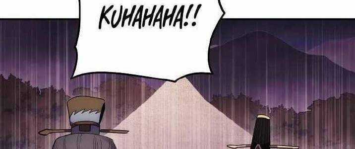 Huyền Thoại Tu La Độc Long Chapter 125 trang 172