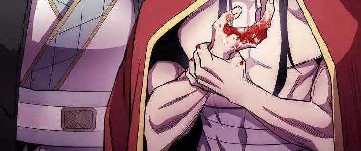 Huyền Thoại Tu La Độc Long Chapter 125 trang 174