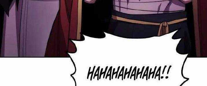 Huyền Thoại Tu La Độc Long Chapter 125 trang 175