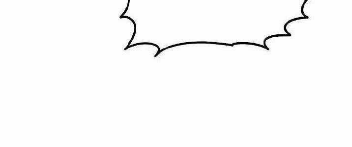 Huyền Thoại Tu La Độc Long Chapter 125 trang 176