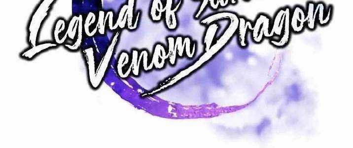 Huyền Thoại Tu La Độc Long Chapter 125 trang 179