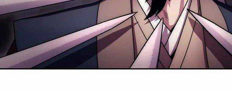 Huyền Thoại Tu La Độc Long Chapter 125 trang 18