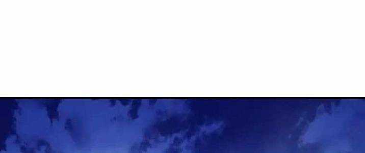 Huyền Thoại Tu La Độc Long Chapter 125 trang 182