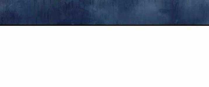 Huyền Thoại Tu La Độc Long Chapter 125 trang 185