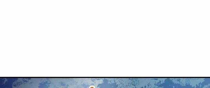 Huyền Thoại Tu La Độc Long Chapter 125 trang 186