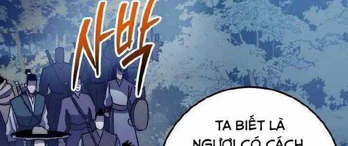 Huyền Thoại Tu La Độc Long Chapter 125 trang 187
