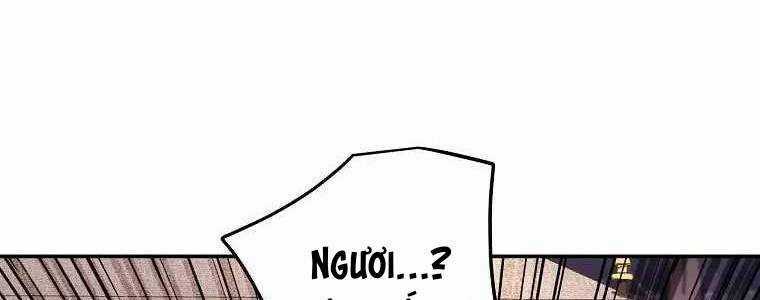 Huyền Thoại Tu La Độc Long Chapter 125 trang 19