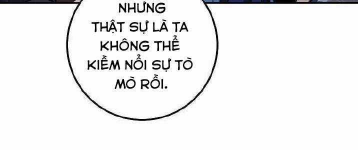 Huyền Thoại Tu La Độc Long Chapter 125 trang 193