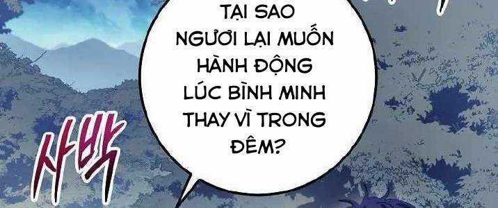Huyền Thoại Tu La Độc Long Chapter 125 trang 196