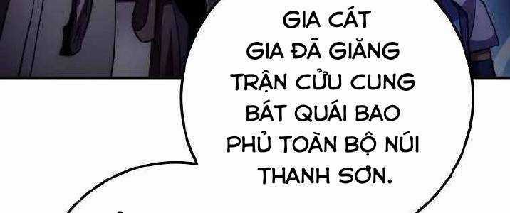 Huyền Thoại Tu La Độc Long Chapter 125 trang 199