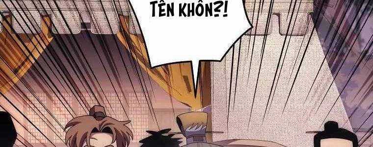 Huyền Thoại Tu La Độc Long Chapter 125 trang 20