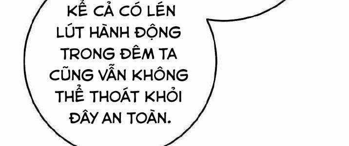 Huyền Thoại Tu La Độc Long Chapter 125 trang 200