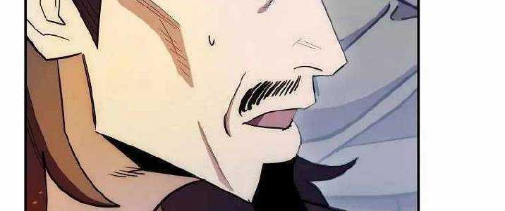 Huyền Thoại Tu La Độc Long Chapter 125 trang 203