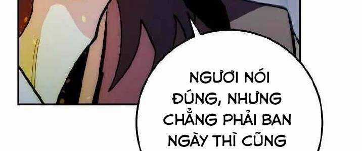 Huyền Thoại Tu La Độc Long Chapter 125 trang 204