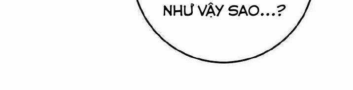 Huyền Thoại Tu La Độc Long Chapter 125 trang 205