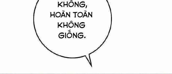 Huyền Thoại Tu La Độc Long Chapter 125 trang 207