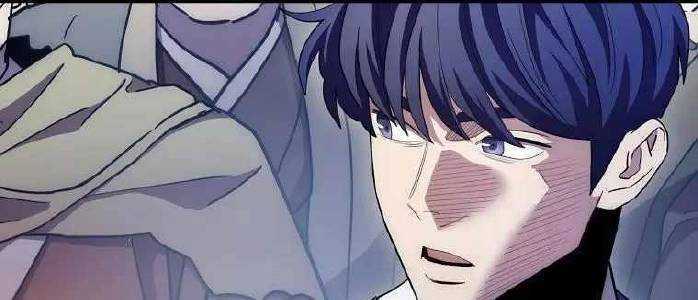 Huyền Thoại Tu La Độc Long Chapter 125 trang 208