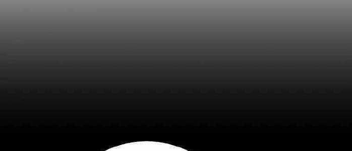 Huyền Thoại Tu La Độc Long Chapter 125 trang 211