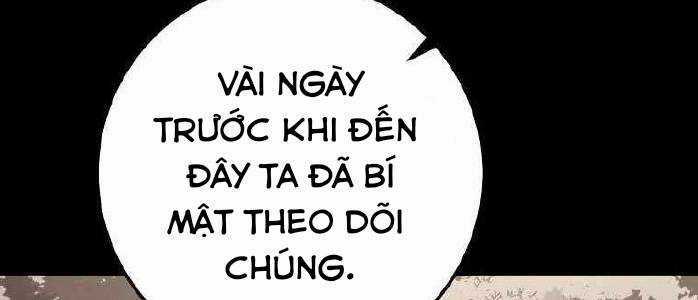 Huyền Thoại Tu La Độc Long Chapter 125 trang 212