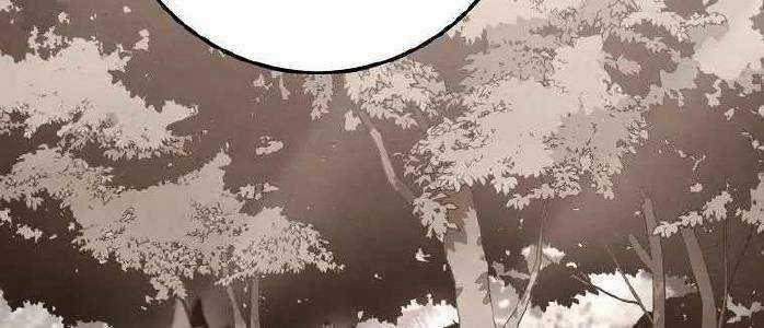 Huyền Thoại Tu La Độc Long Chapter 125 trang 213