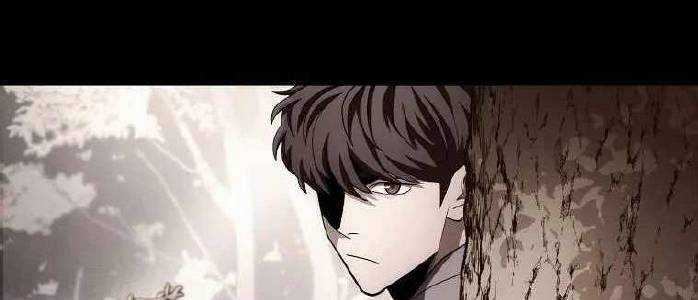 Huyền Thoại Tu La Độc Long Chapter 125 trang 216