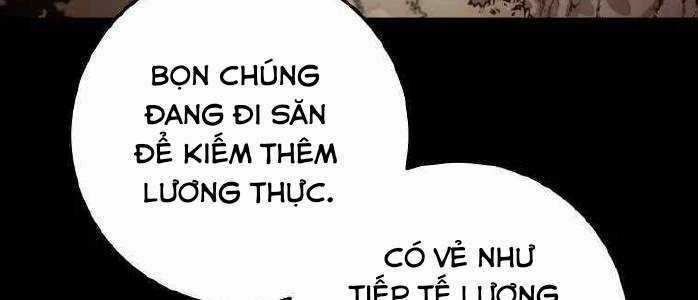 Huyền Thoại Tu La Độc Long Chapter 125 trang 218